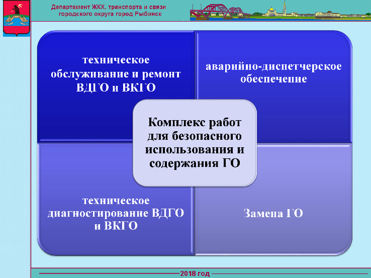 Памятка