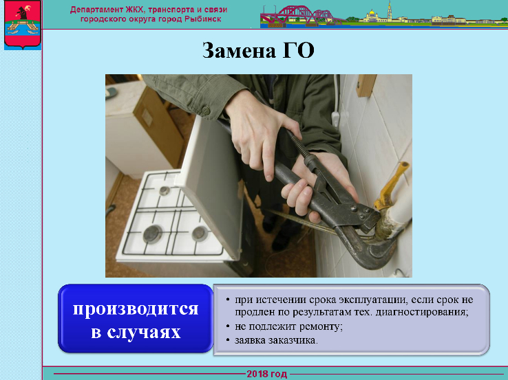 Памятка