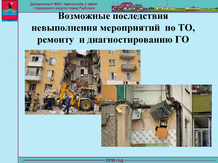 Памятка